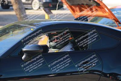 media/Jan-10-2026-Turn8 Trackdays (Sat) [[448b66da83]]/Around the Pits/